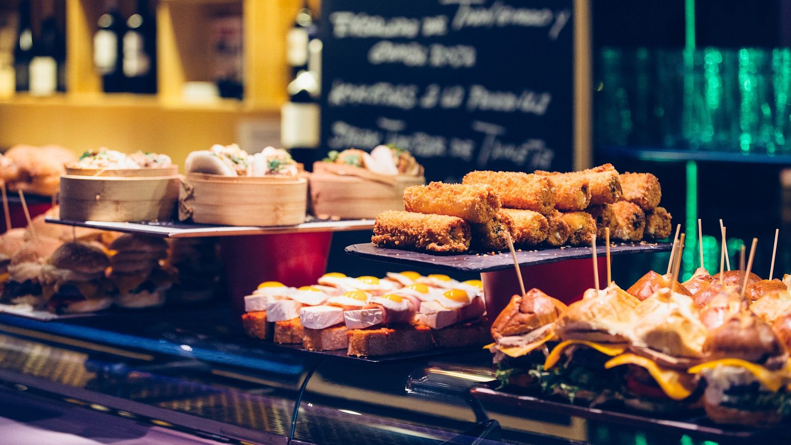 España Directo - 07/08/20 - ver ahora