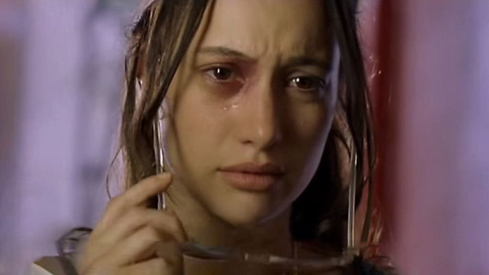 Historia de nuestro cine - Un buen novio