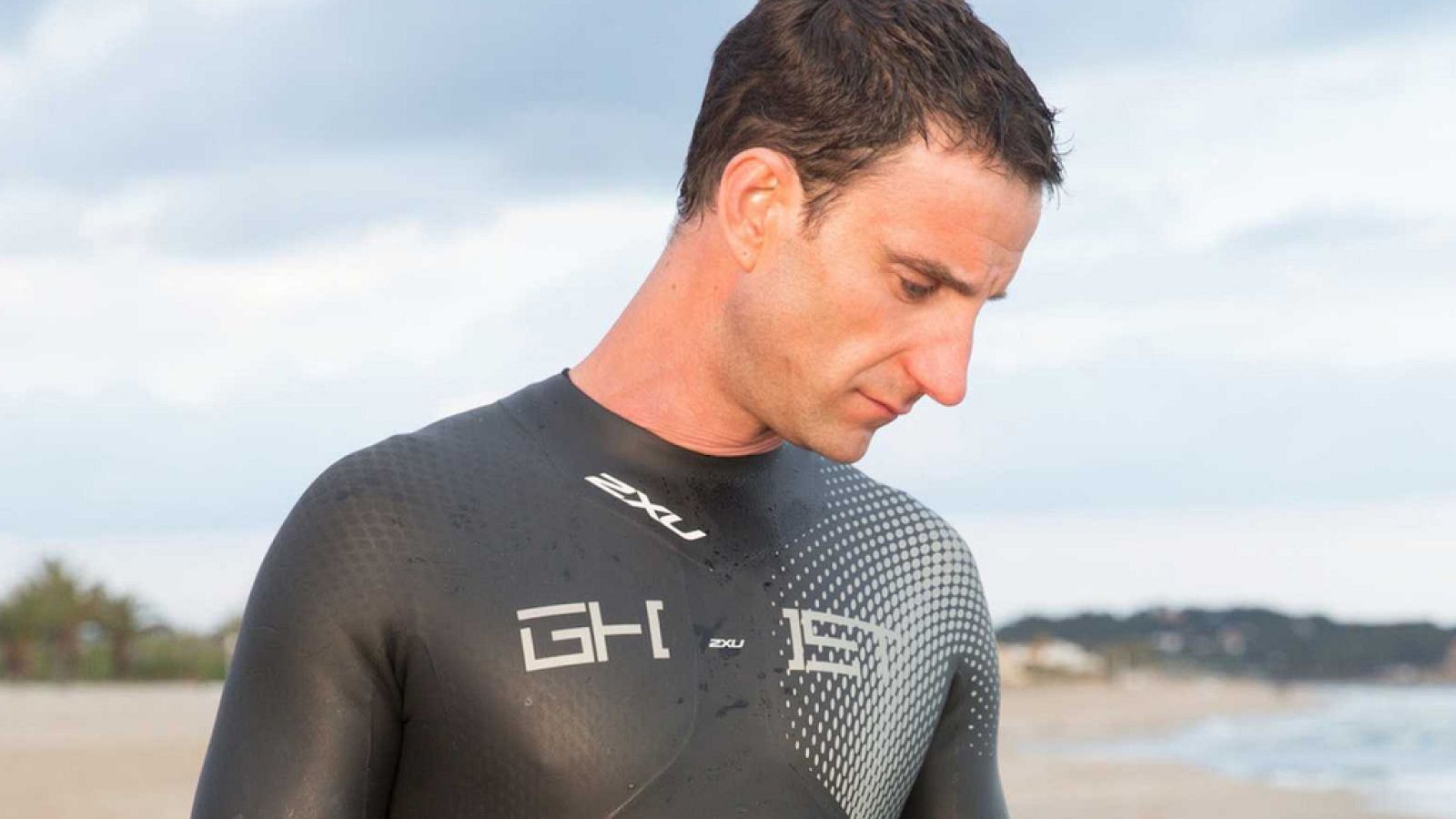 La otra historia de superación de Dani Rovira - D Corazón | Ver