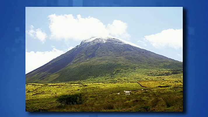 Saber y ganar - Saber y ganar. Edición de fin de semana - 08/08/20