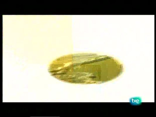 Paraísos cercanos - Ecuador, en la mitad del mundo