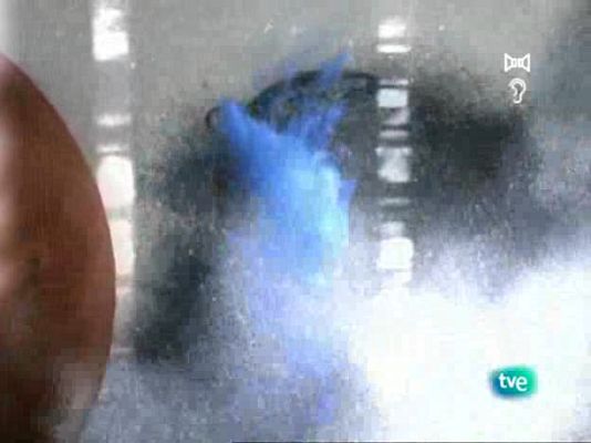 tres14 - Mara Dierssen