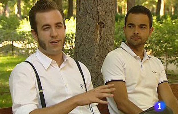  - Series de bajo coste en internet