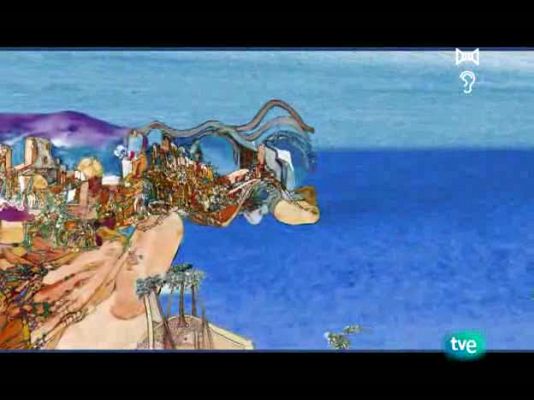 Linatakalam - El oro del futuro