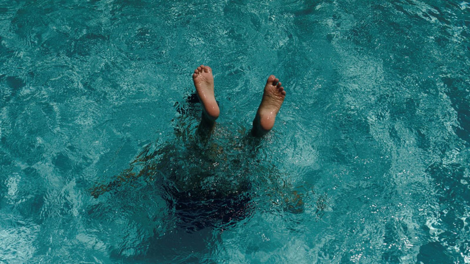 Temperaturas significativamente altas en interior peninsular  y Baleares