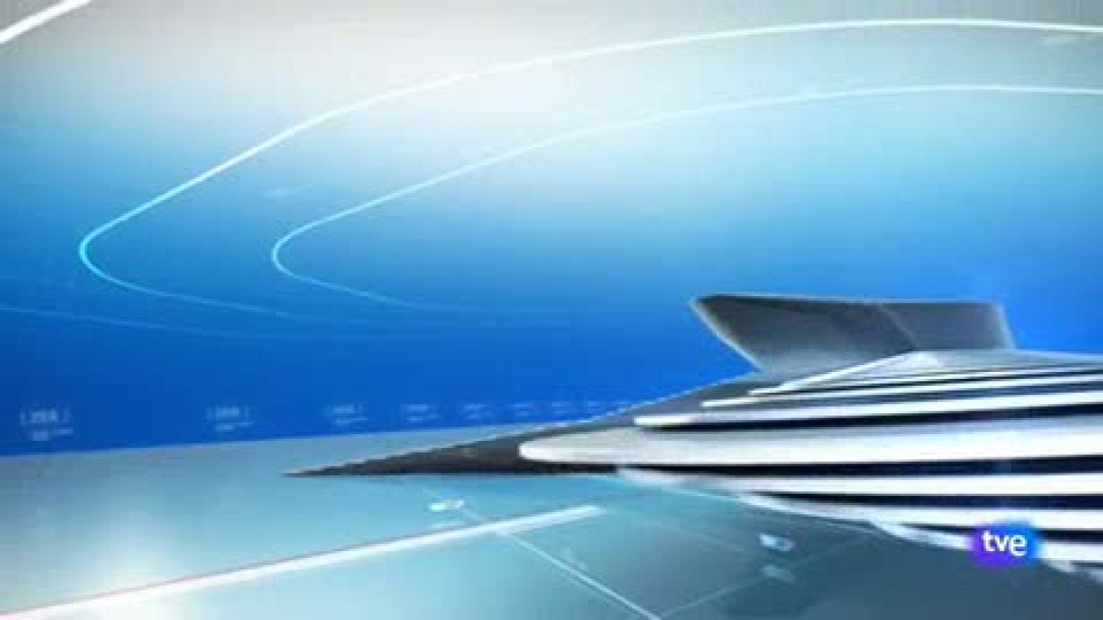 Informativo de Madrid - 2020/08/10- Ver ahora