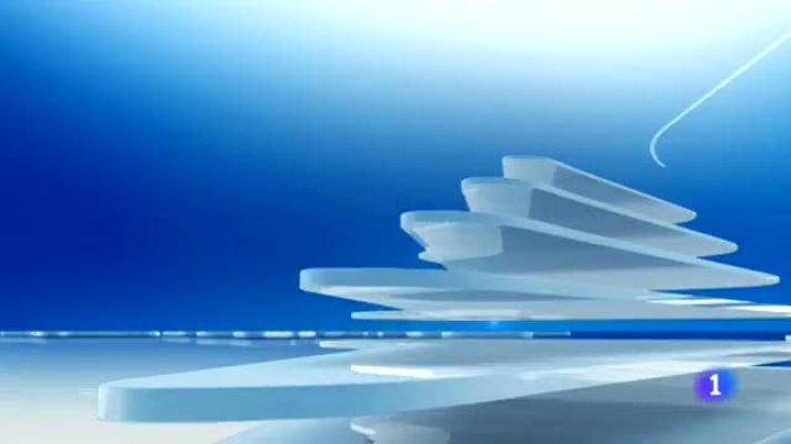 Noticias Aragón - Noticias Aragón - 10/08/2020