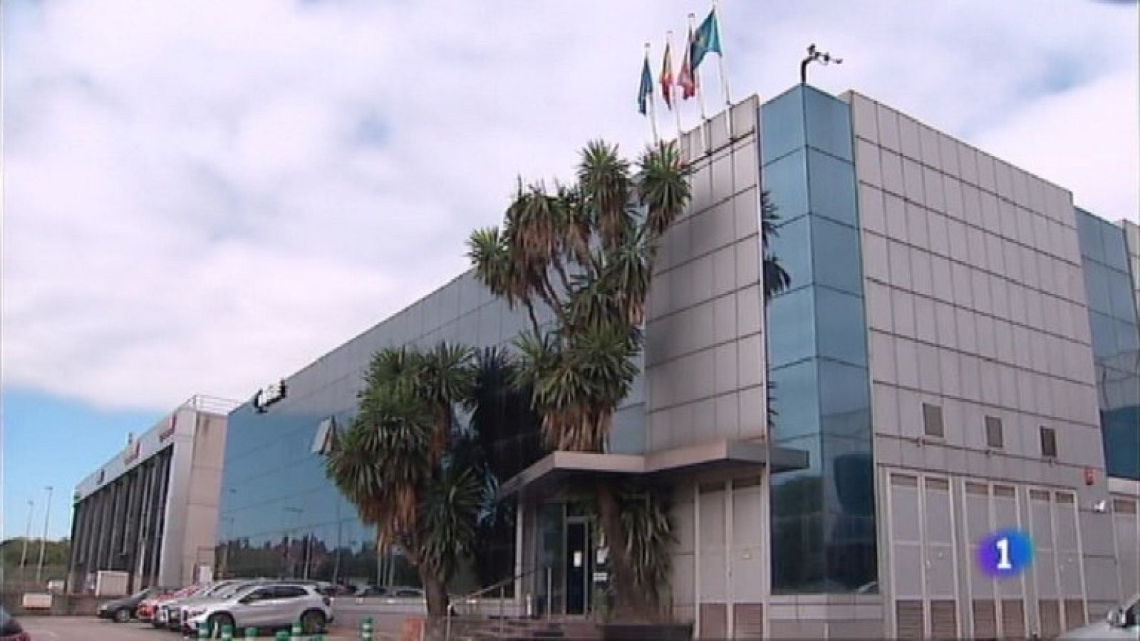 Panorama Regional 2 - 10/08/20 | Ver