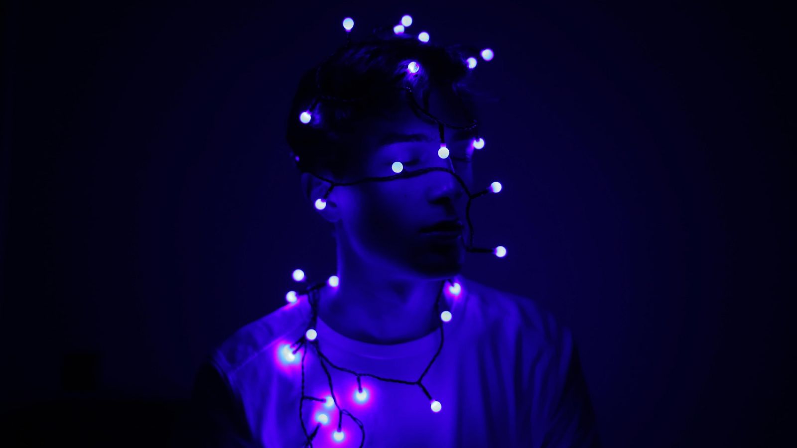 Queidem - Perdiendo amores