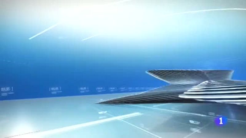 Noticias de Castilla y León 2 - 10/08/20