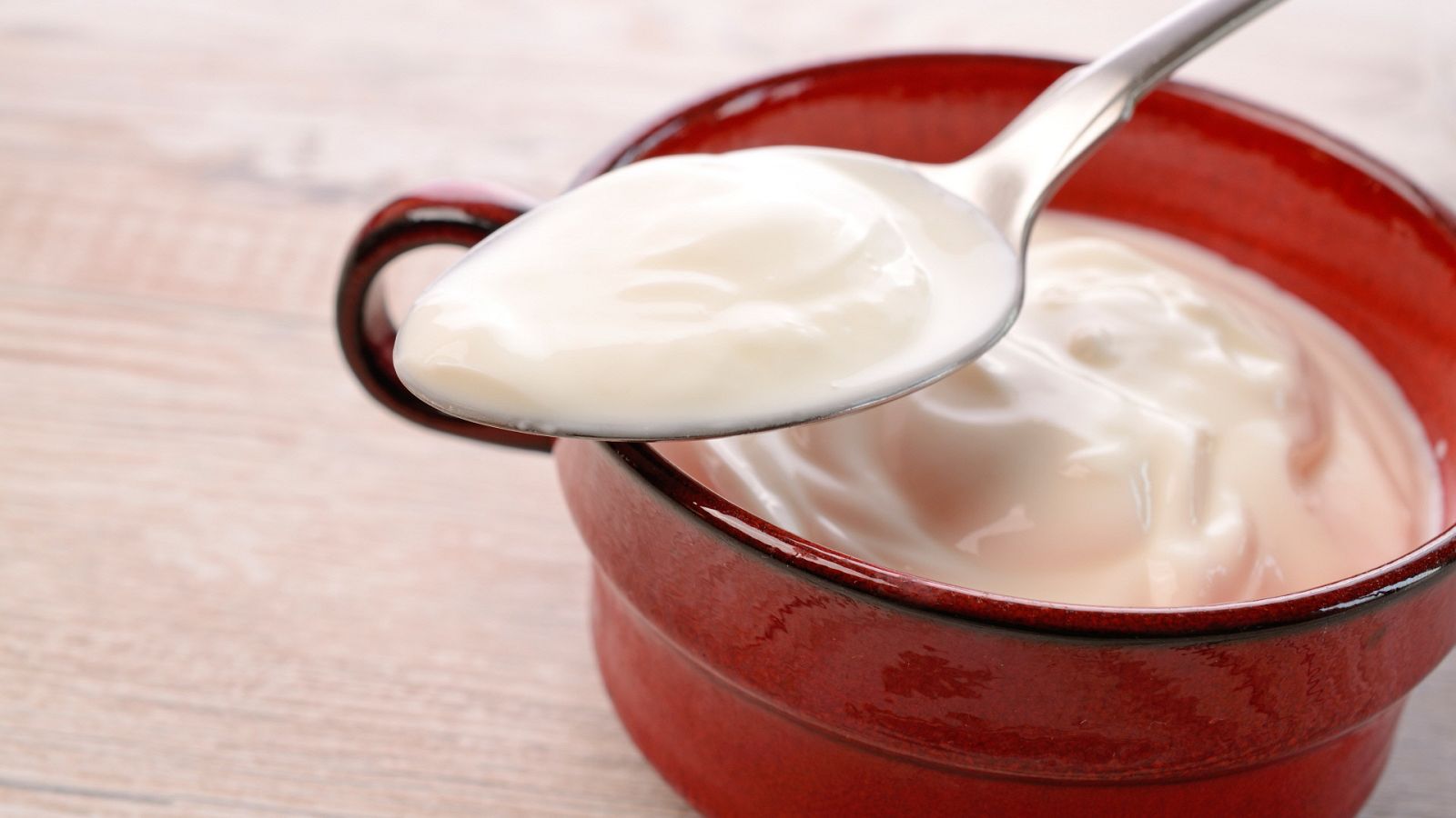 Aquí la Tierra - 10/08/20 - ver ahora