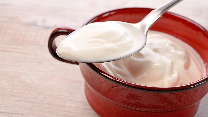 Aquí la Tierra - Aquí la Tierra - 10/08/20