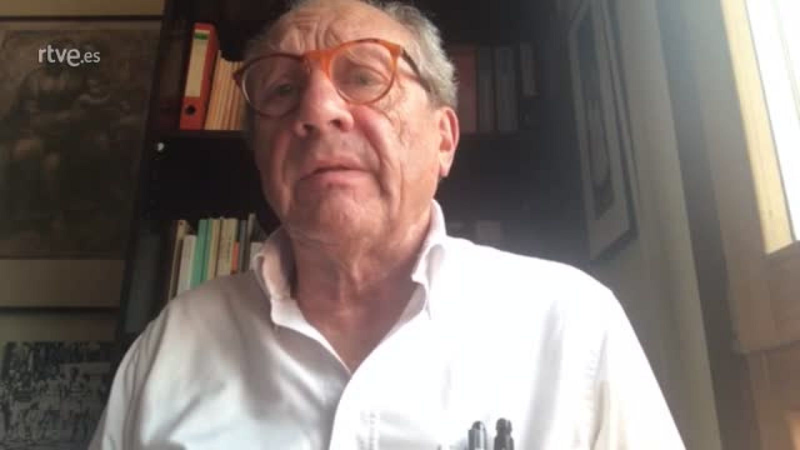 Juanjo García desvela el 11 de octubre como fecha de inicio del rugby español