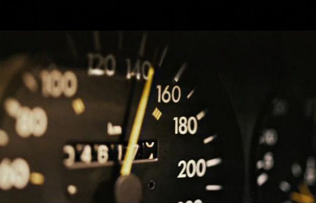  - Cuidado con el acelerador