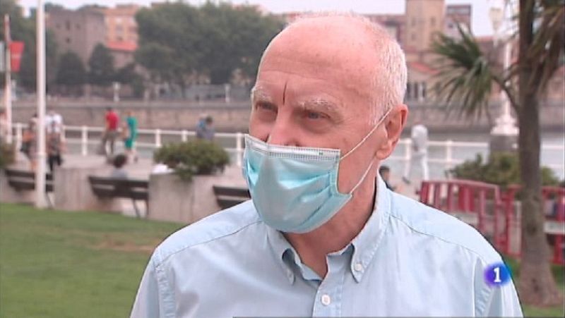 Panorama Regional - 11/08/20 | Ver