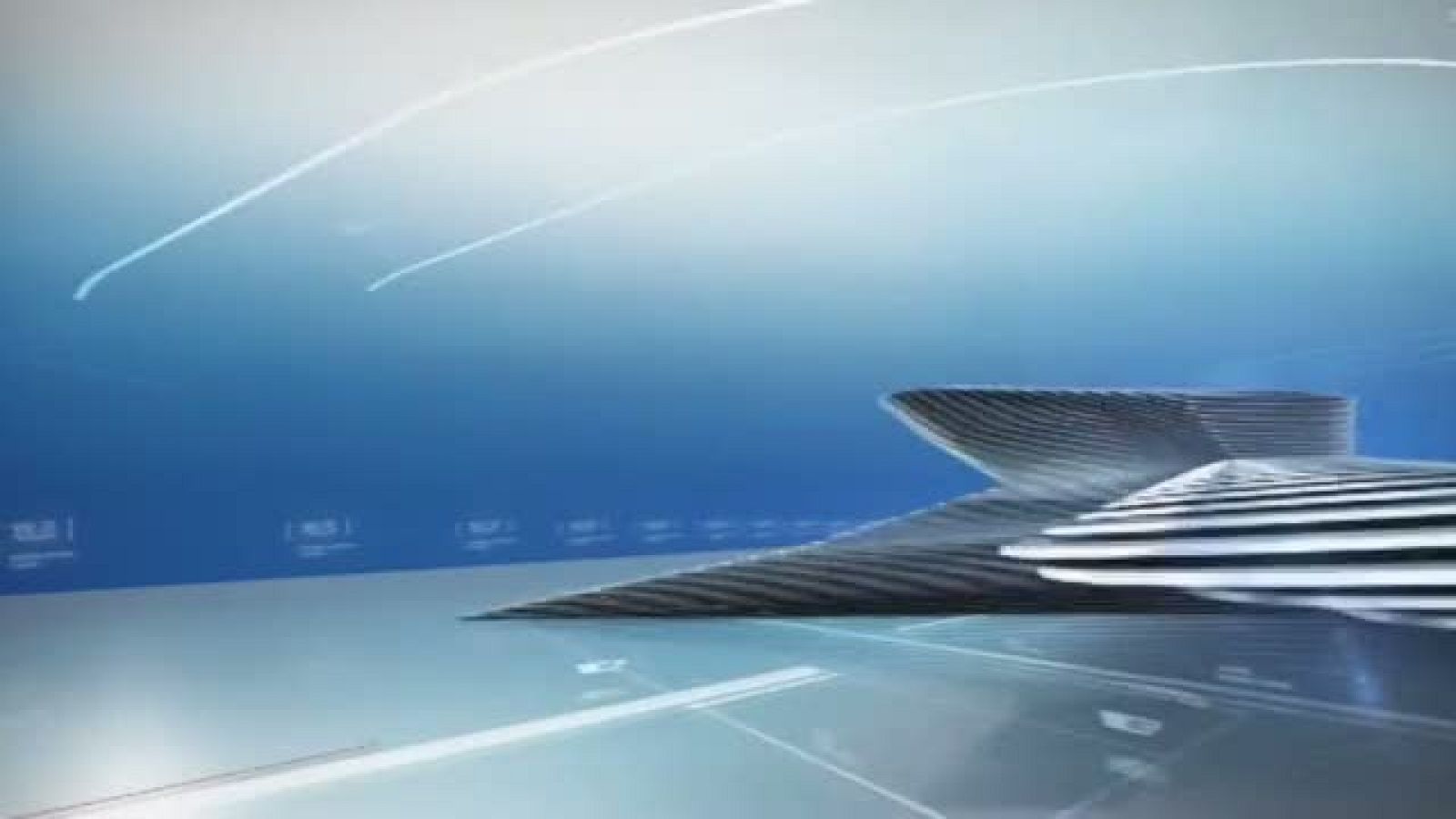 Noticias de Castilla-La Mancha - 11/08/2020 | Ver