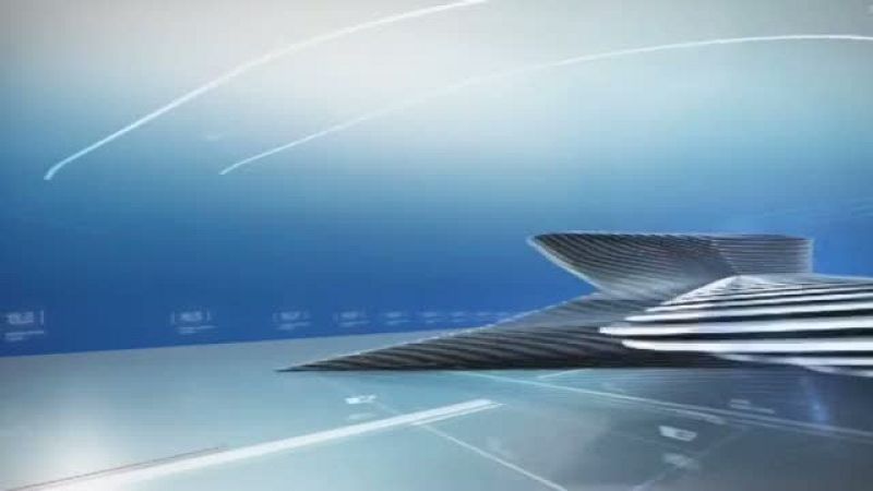 Noticias de Castilla-La Mancha - 11/08/2020 | Ver