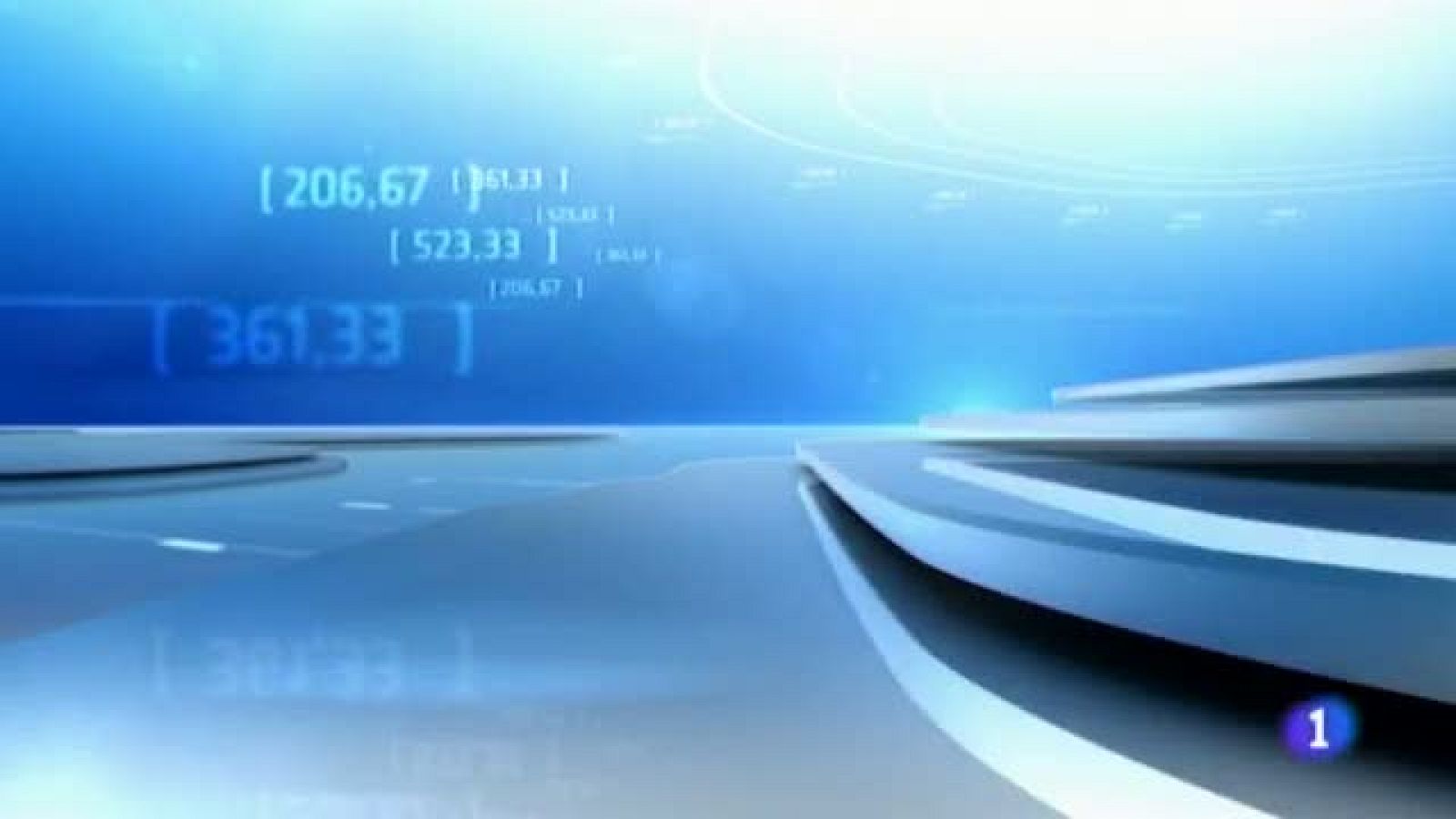 Noticias Murcia - 11/08/2020