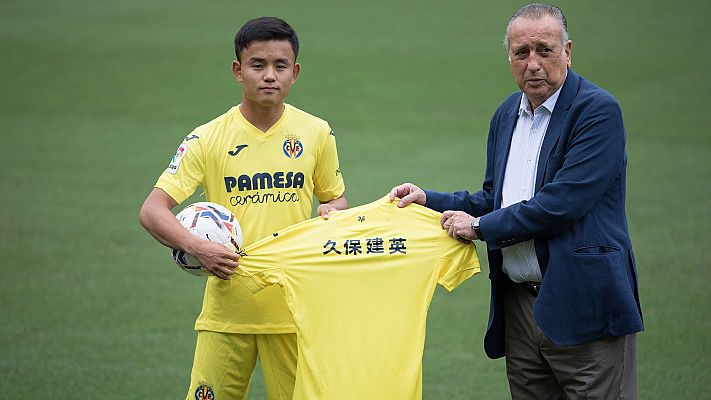 L'informatiu - Comunitat Valenciana - L'Informatiu - Comunitat Valenciana 2 - 11/08/20