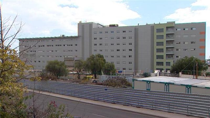 Canarias en 2' - 11/08/2020