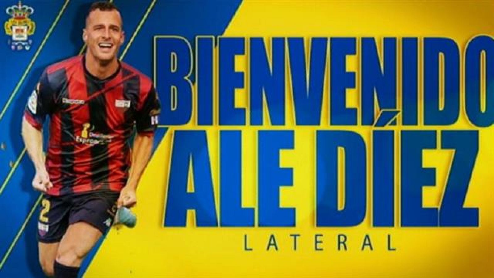 Deportes Canarias - 11/08/2020