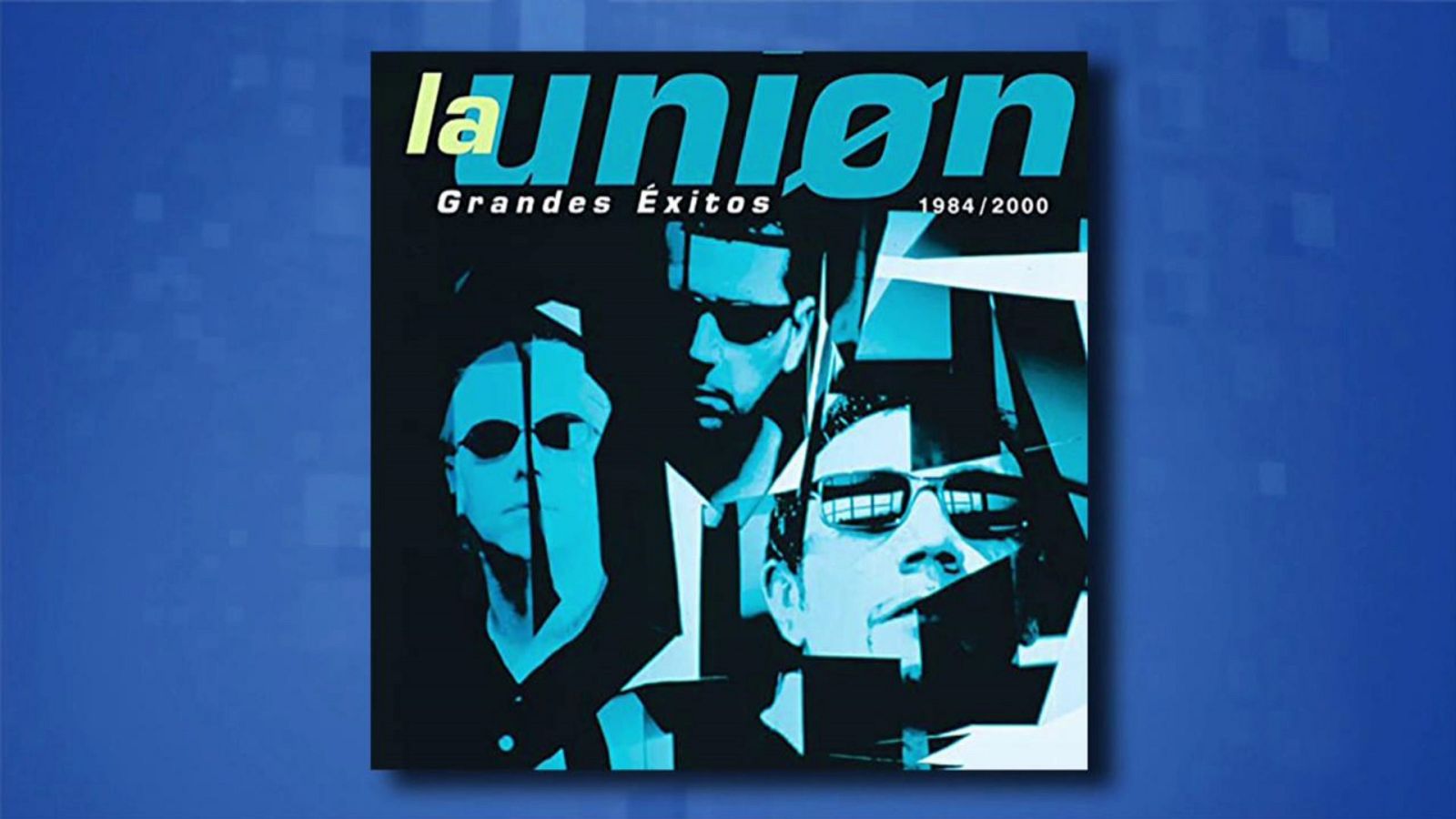 Saber y ganar - 11/08/20 - ver ahora