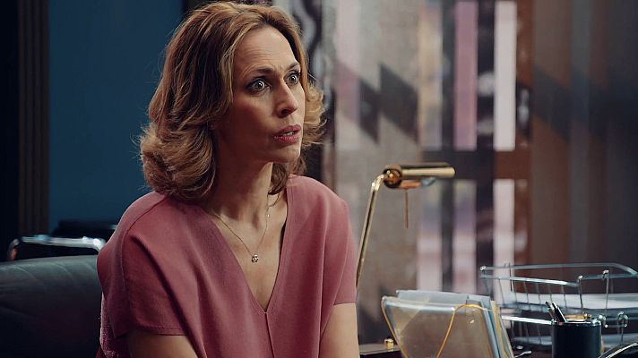 Mercado Central - Capítulo 213