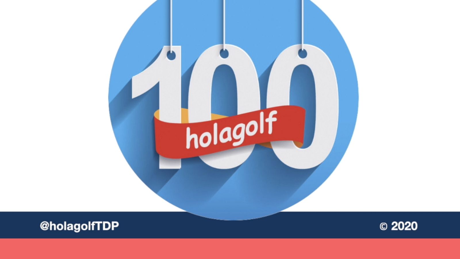 HolaGolf - T4 - Programa 15 - ver ahora
