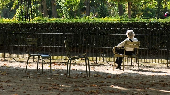 La mañana - ¿Es viable jubilarse a los 63 años?