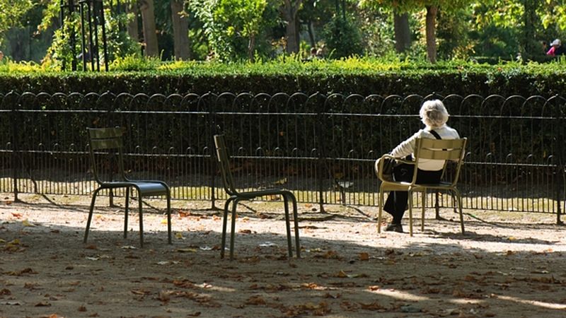 ¿ Es viable jubilarse a los 63 años? - La mañana | Ver