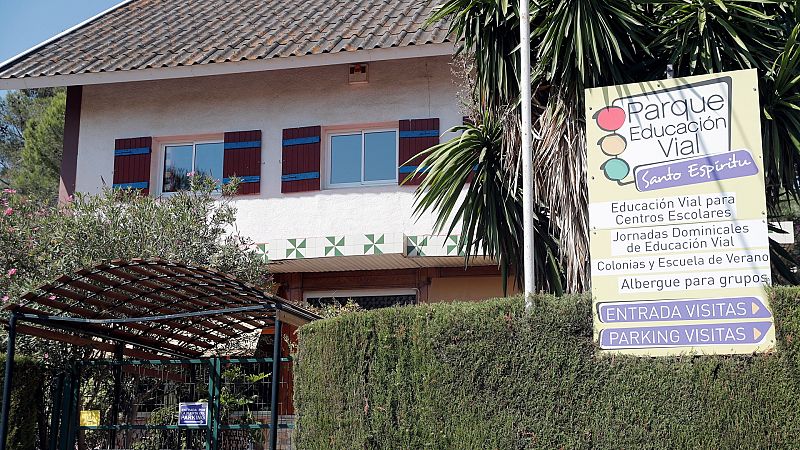 L'Informatiu - Comunitat Valenciana - 12/08/20 - ver ahora