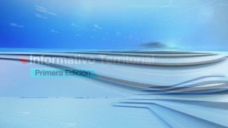 Informativo Telerioja - 12/08/20