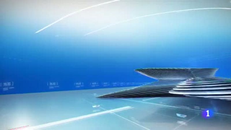 Telecantabria 2 - 12/08/2020