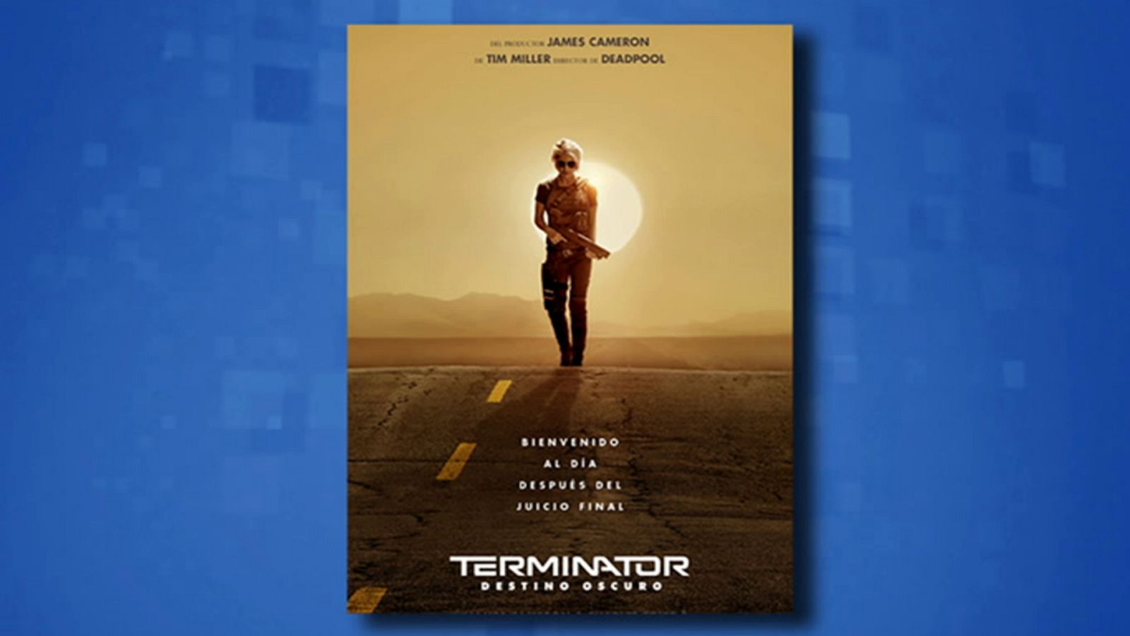 Saber y ganar - 12/08/20 - ver ahora