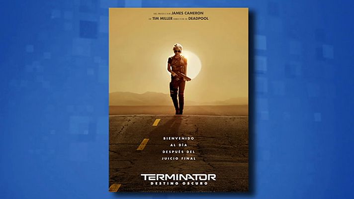 Saber y ganar - Saber y ganar - 12/08/20