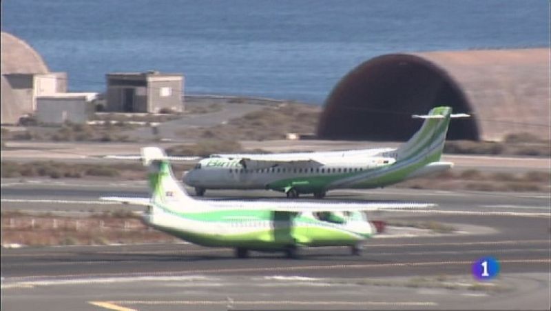 Panorama Regional 2 - 12/08/20 | Ver