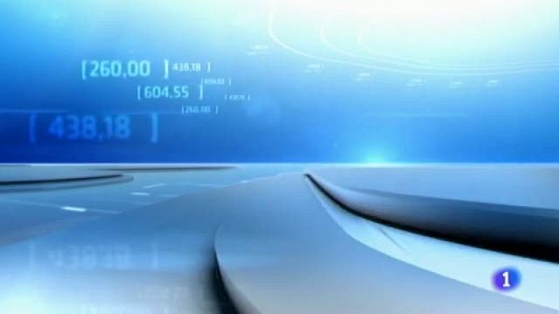 Noticias Murcia 2 - 12/08/2020