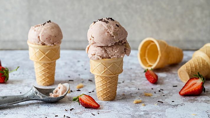 Aquí la Tierra - Aquí la Tierra - 12/08/20