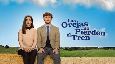 Las ovejas no pierden el tren