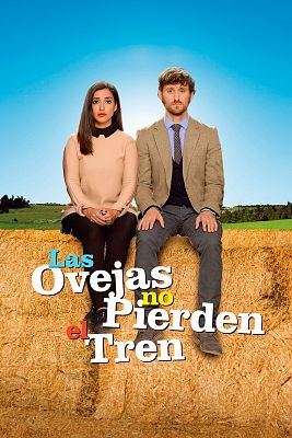 Las ovejas no pierden el tren