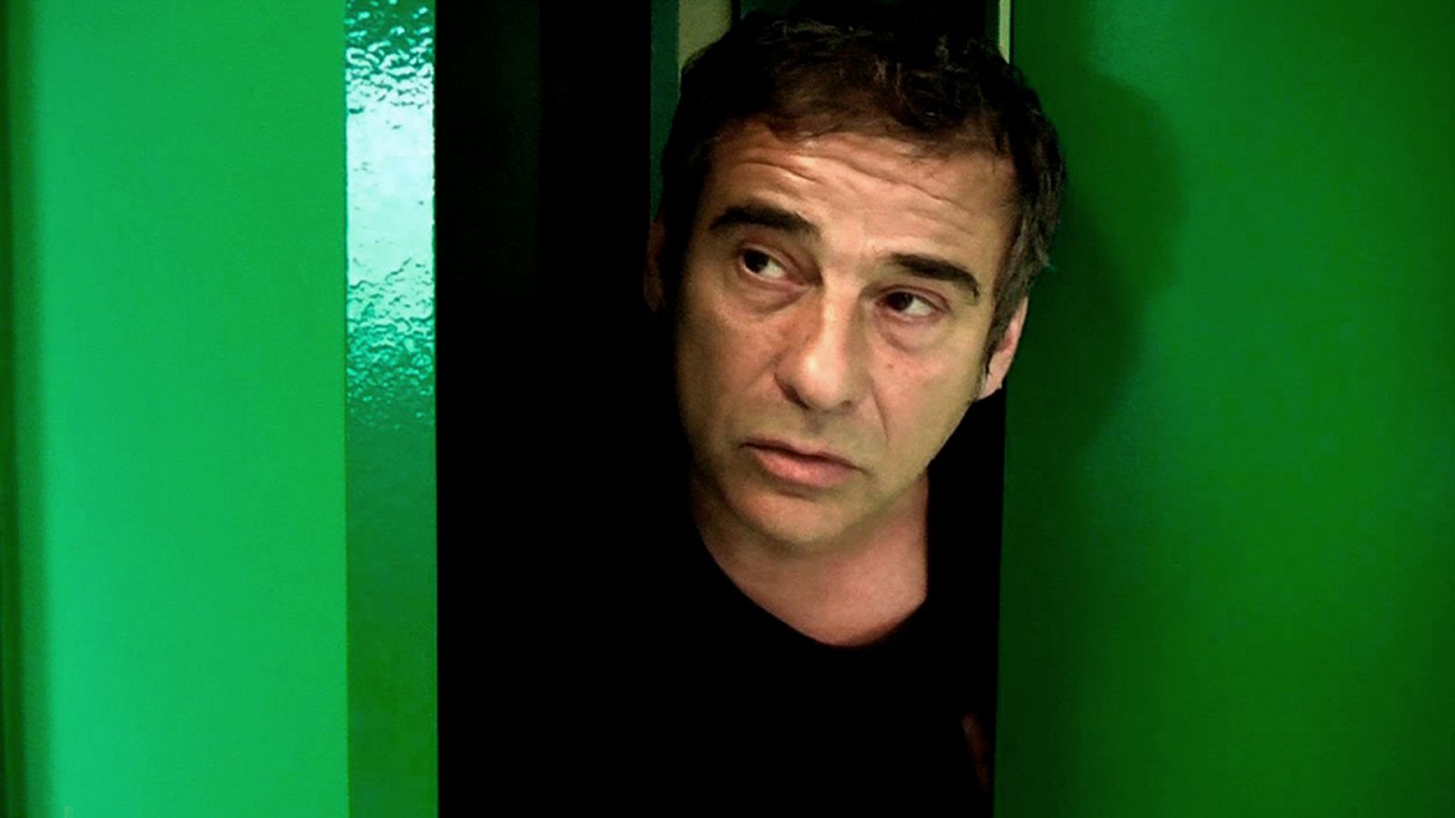 Somos Cine - Gente en sitios - Ver ahora