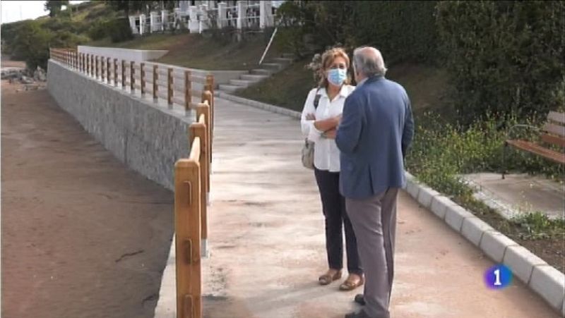 Panorama Regional - 13/0820 | Ver