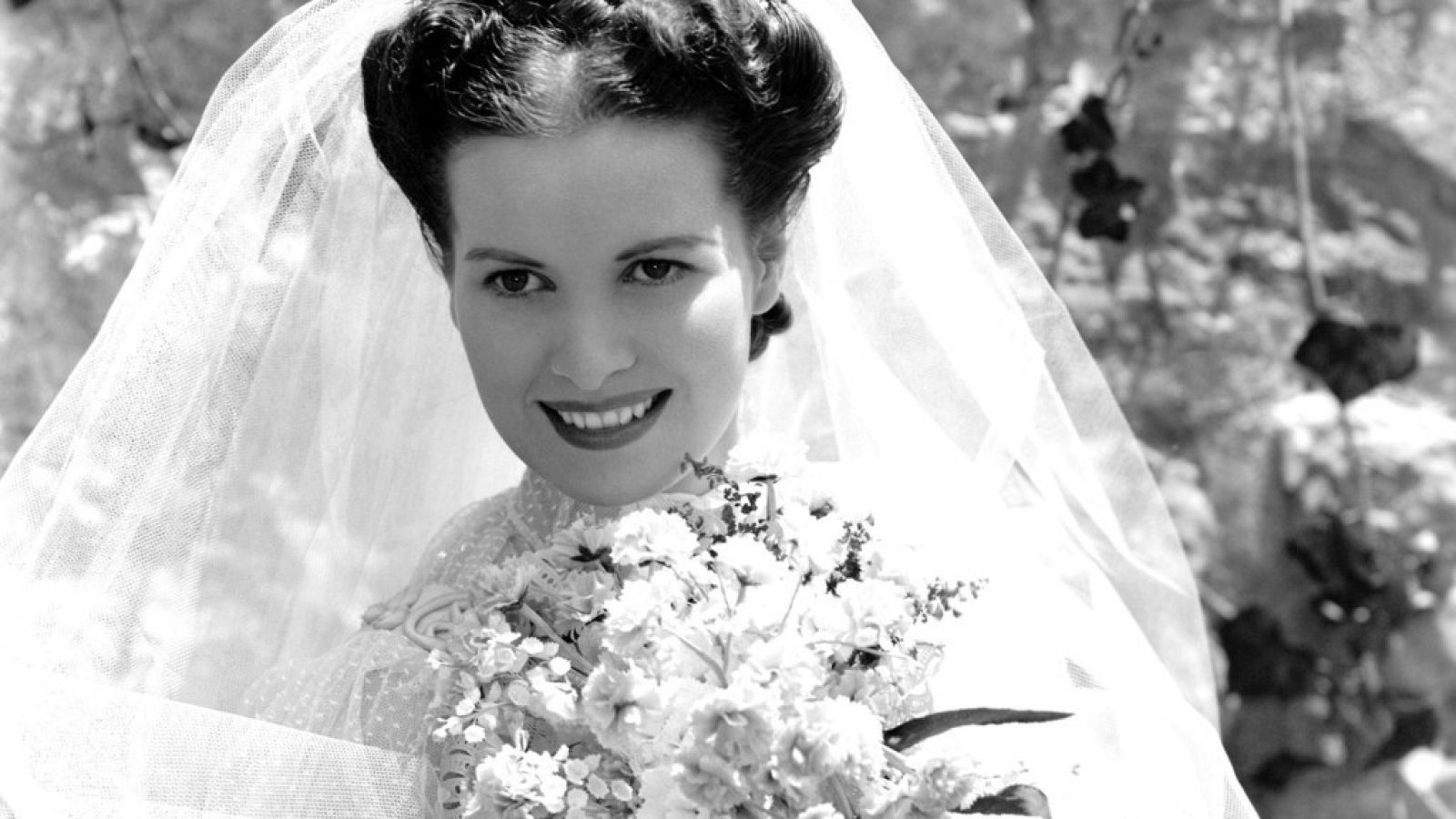 Momentos de cine: 'Qué verde era mi valle'