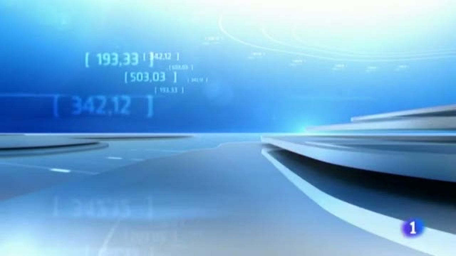 Noticias Murcia - 13/08/2020