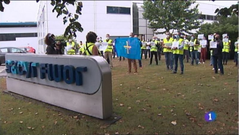 Panorama Regional 2 - 130820 | Ver