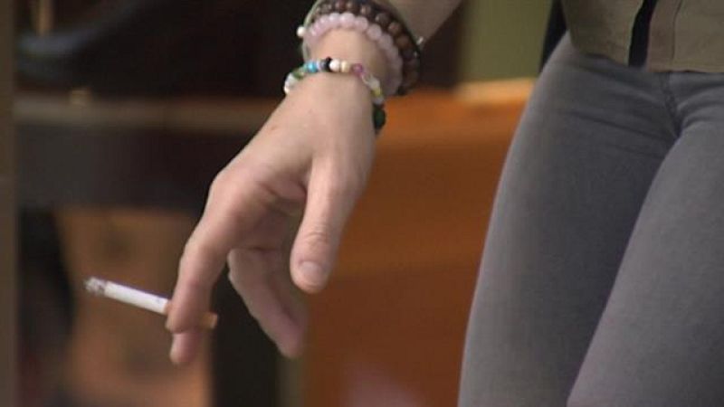 Canarias en 2' - 13/08/2020