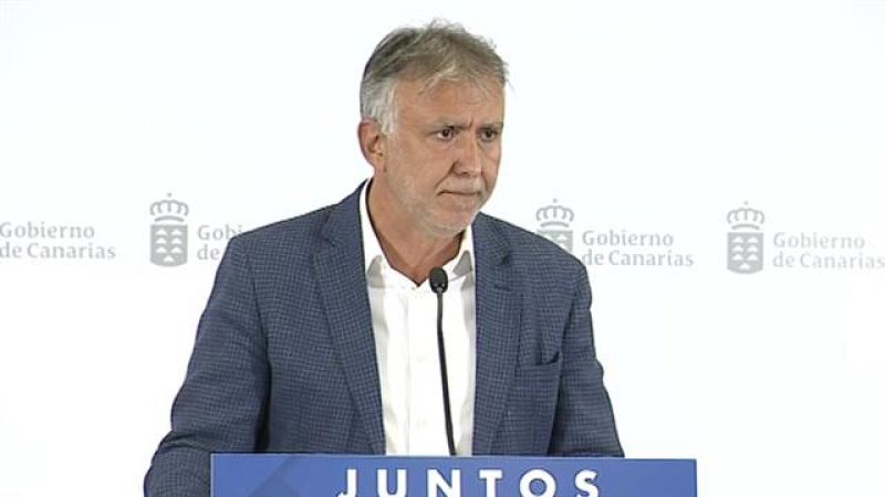 Telecanarias - 13/08/2020