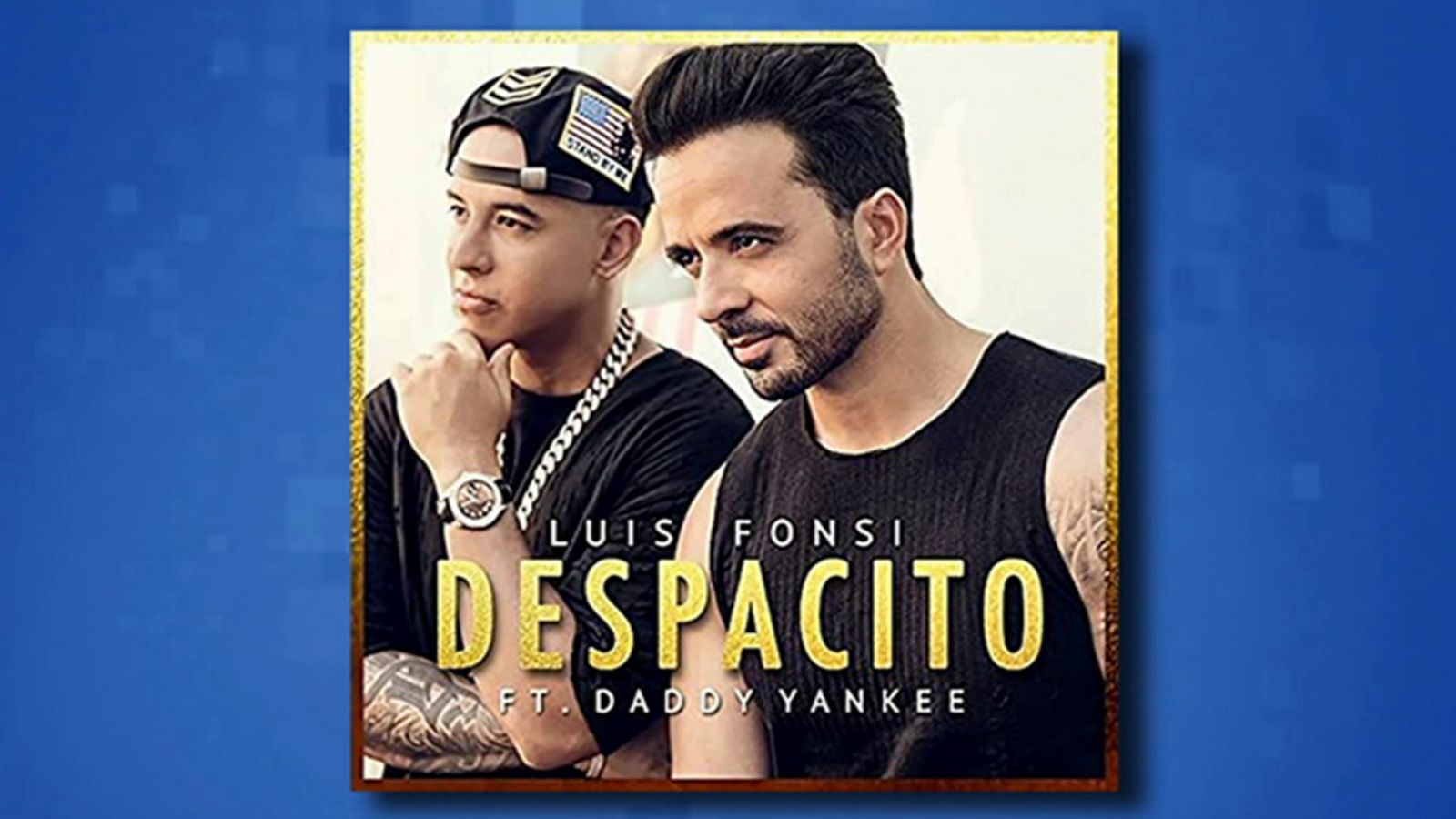 Saber y ganar - 13/08/20 - ver ahora