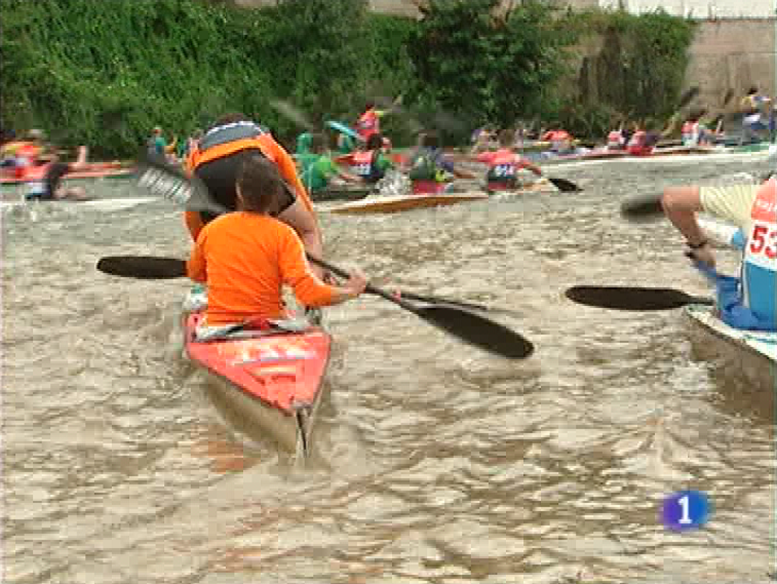 Panorama regional - 10/08/09 - Panorama Regional | Ver