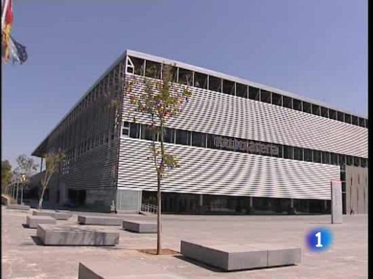  - PP y PSOE han vuelto a criticarse